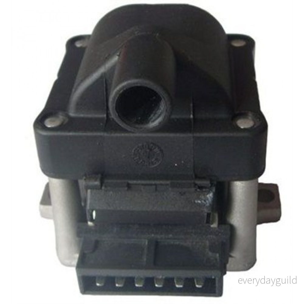 Tändspole MAGNETI MARELLI 060717077012 8001063575186