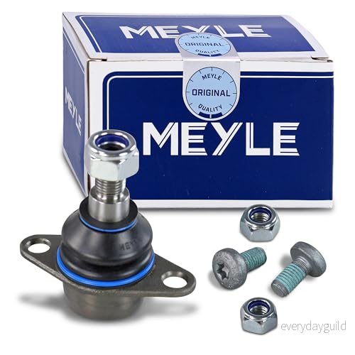 MEYLE Stöd-styrstag 316 010 0002 4040074231401