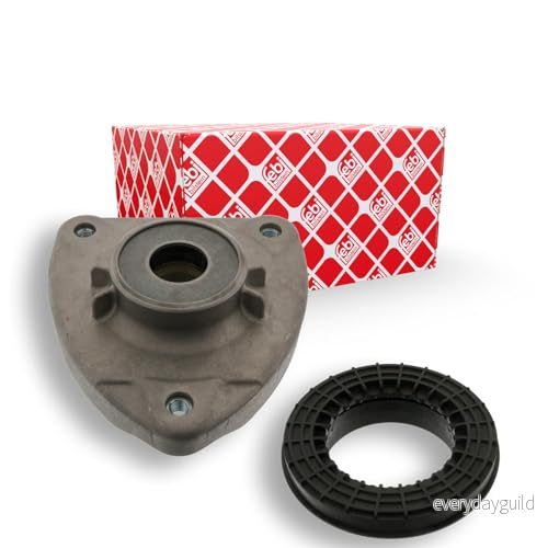 Rep.sats fjäderbensstödlager FEBI BILSTEIN 47324 4027816473244