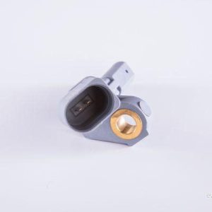 Bosch ABS-givare 0 986 594 560 4047025485555