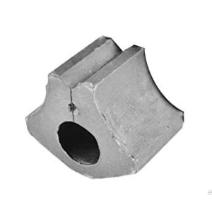 TEDGUM TED35468 Silent Bloc De Barre Stabilisatrice Essieu arrière, intérieur 21,7 VOLKSWAGEN: Golf 4, Bora Berline, 4 Variant 5902275354688 TEDGUM TED35468 Silent Bloc De Barre Stabilisatrice Essieu arrière, intérieur 21,7 VOLKSWAGEN: Golf 4, Bora Berline, 4 Variant 5902275354688