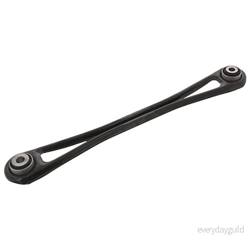 FEBI BILSTEIN Länkarm, hjulupphängning 45861 4027816458616