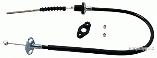 SACHS Kopplingsvajer 3074 600 138 Chevrolet Matiz