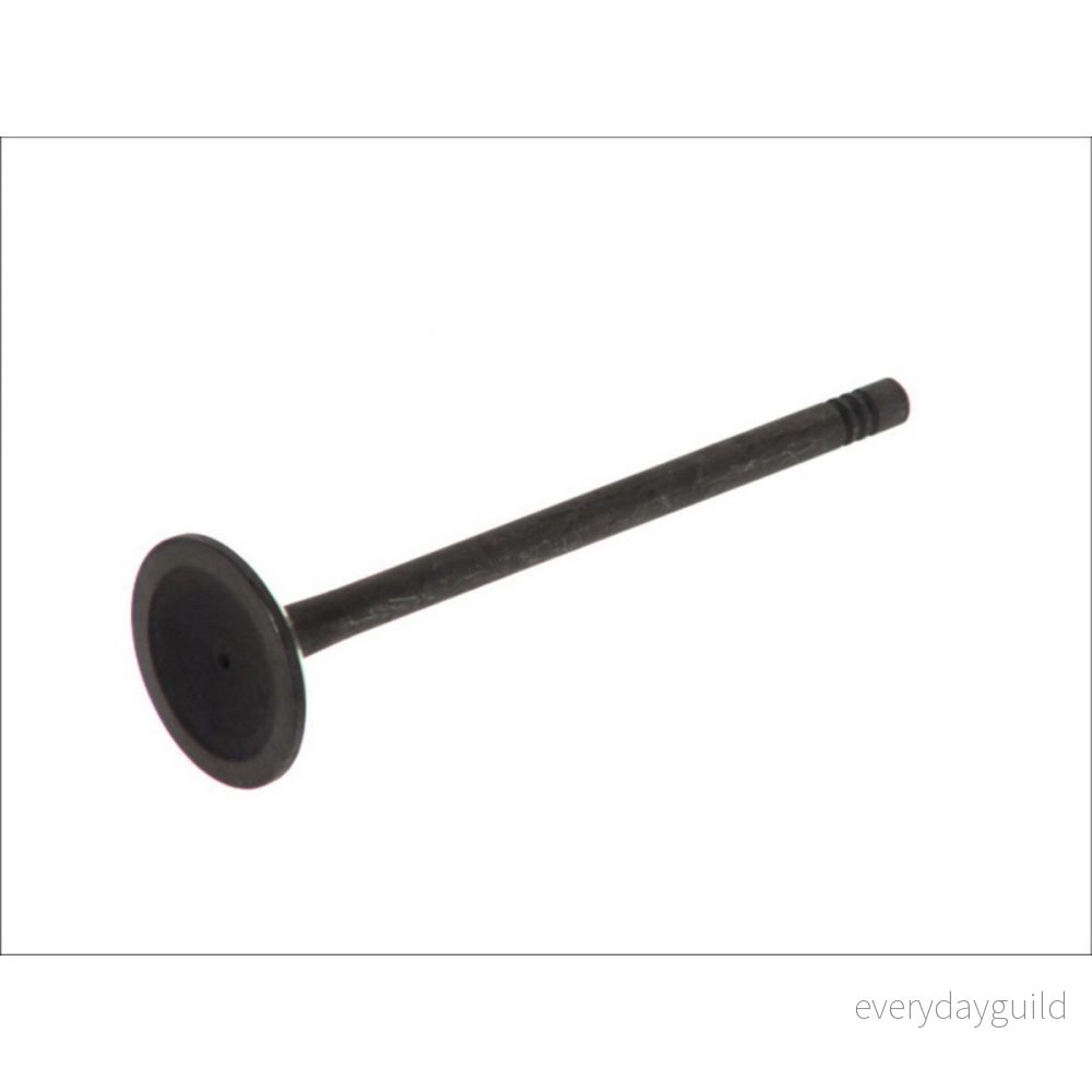 Utloppsventil FRECCIA R6400/RNT 8112000018533