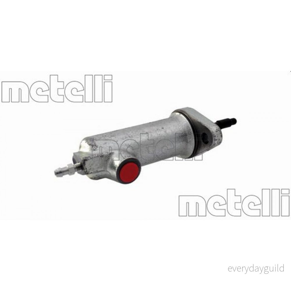 METELLI 54 0017 Récepteur d'Embrayage MERCEDES BENZ: 190, Classe C Berline, W124 Berline 8032747125182