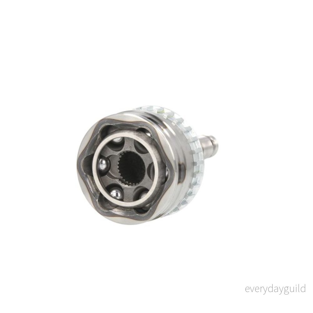 Ledsats, drivaxel Meyle 614 498 0012 4040074411117