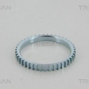 TRISCAN 8540 10407 Bague ABS VOLVO: V40 Break 5710476123718