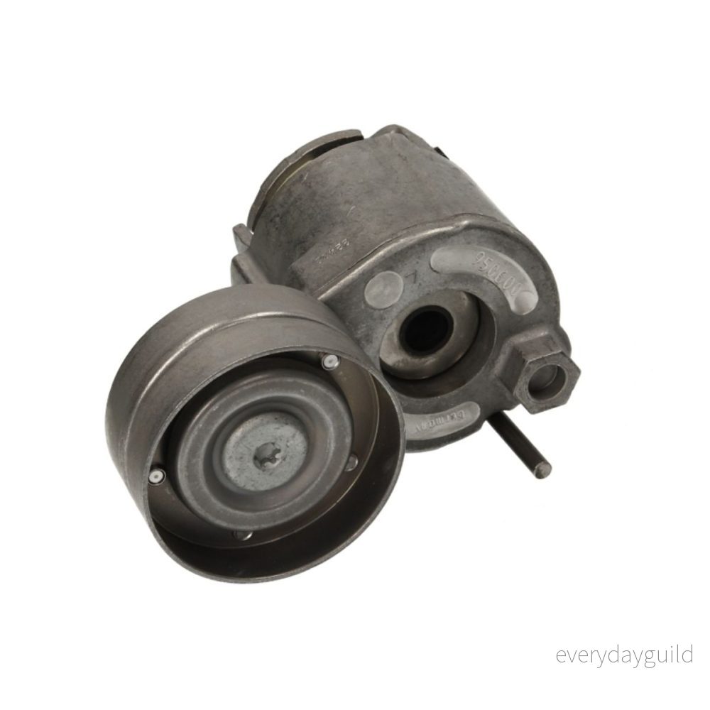 SKF VKM 36111 Spännrulle Aggregatrem 7316575882013