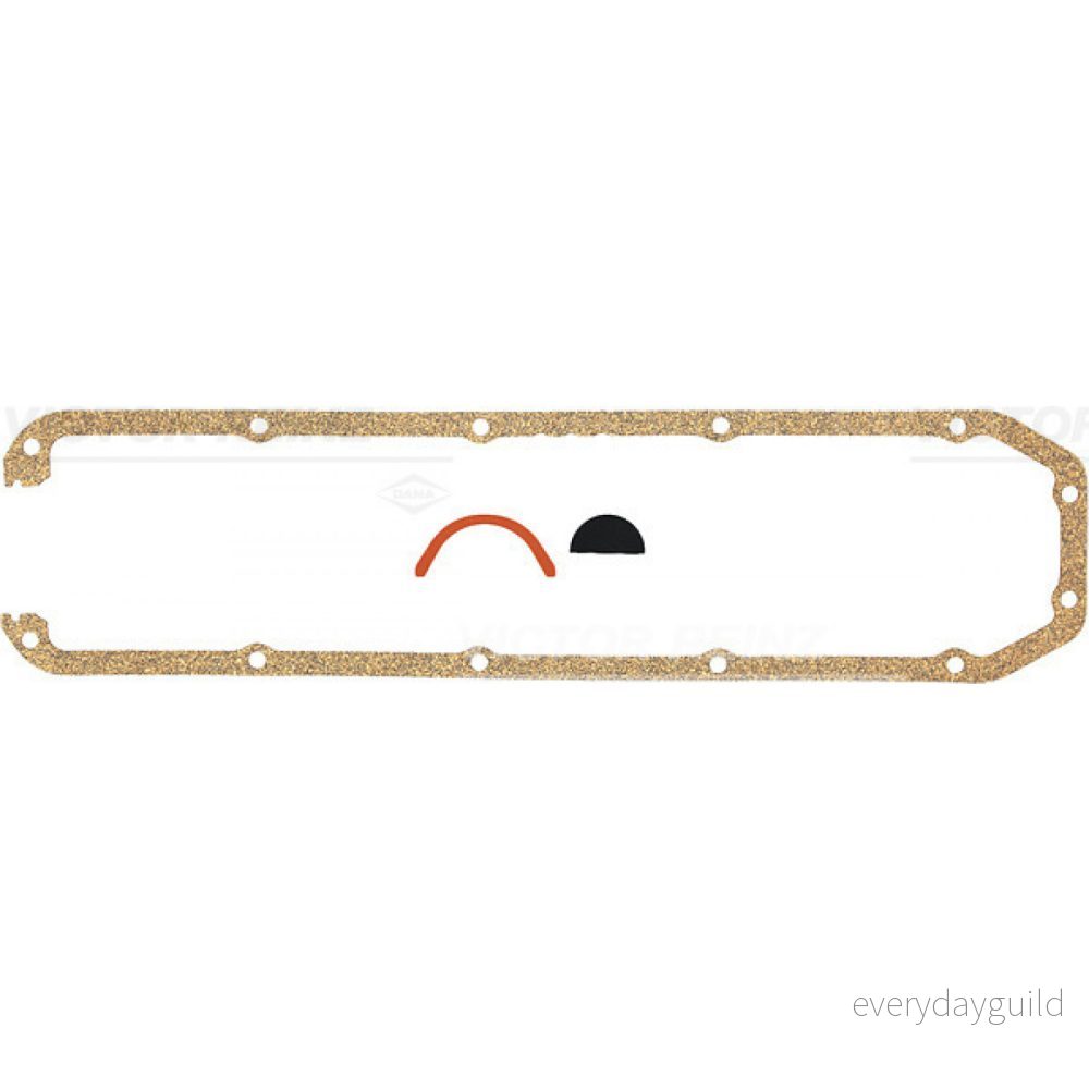 Packningssats, ventilkåpa Victor reinz 15 13006 01 4026634012116