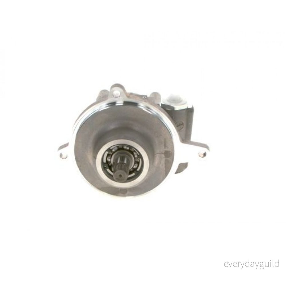 Pump, styrservo Bosch K S01 000 358 4047025466646