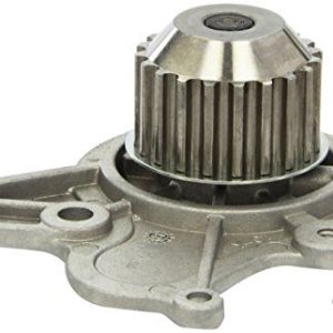 VALEO Vattenpump 506922 HYUNDAI [ELANTRA, GRANDEUR, i30, SANTA FE, SONATA, TUCSON]; KIA [CARENS, CEED, CERATO, MAGENTIS, PROCEED, SPORTAGE] 3276425069220