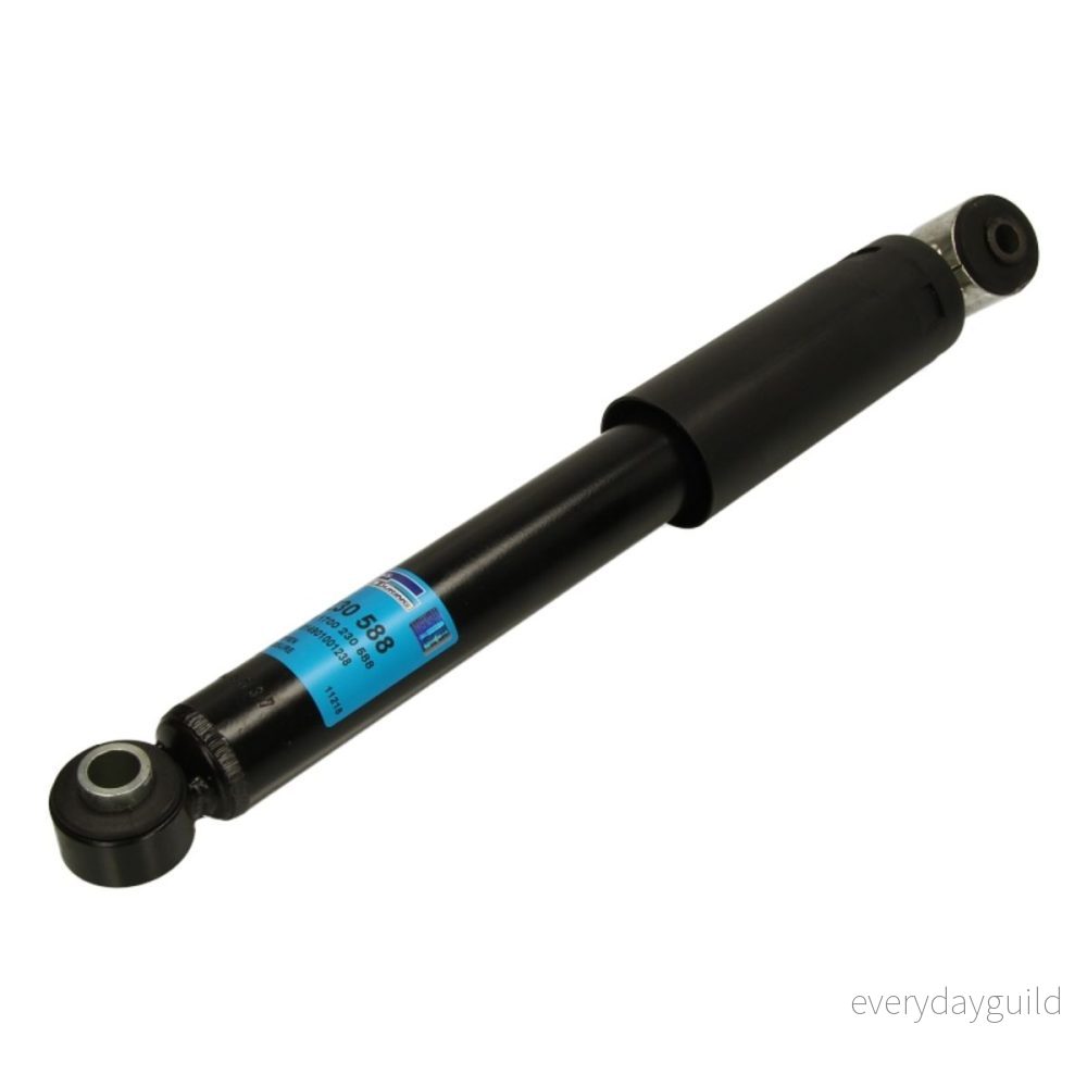 Stötdämpare Sachs 230 588 4013872193509
