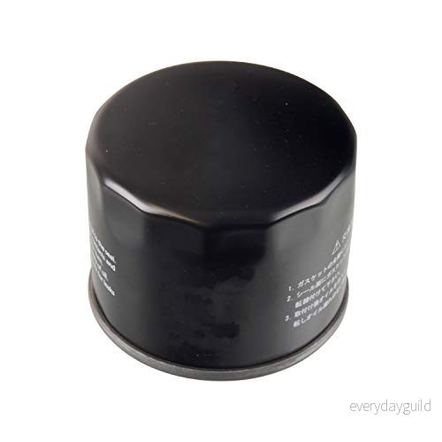 Oljefilter FEBI BILSTEIN 171144 4054224711446