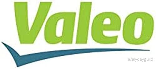 VALEO 803307 Disque d'Embrayage 225 22 MAZDA: 626 IV Berline, FAMILIA 4, 323 F 6