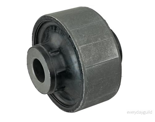 Meyle Lagerhylsa, Länkarm 214 610 0035