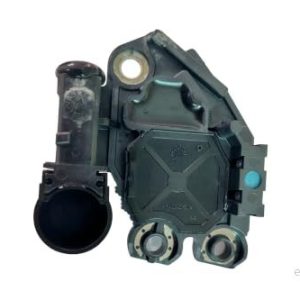 VALEO 599302 Generatorregulator 3276425993020 VALEO 599302 Generatorregulator 3276425993020