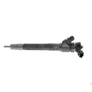 Bosch Spridare 0 445 110 430 4047025135122