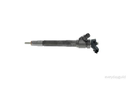 Bosch Spridare 0 445 110 430 4047025135122
