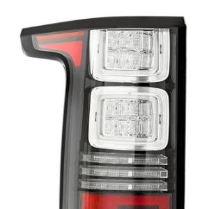 Valeo Kombinationsbakljus – 045320 3276420453208
