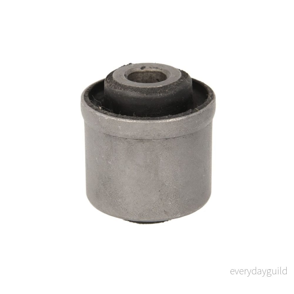 Länkarmsbussning FEBI BILSTEIN 10150 4027816101505
