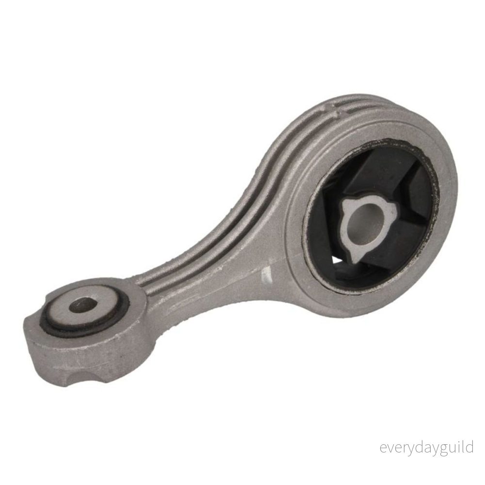 Magneti Marelli Hållare, motorupphängning 030607010019 8001063519722