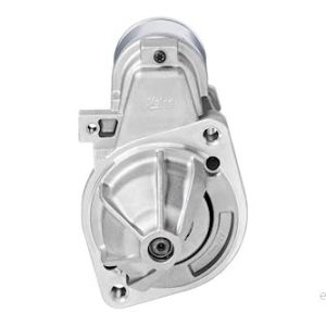 Valeo Startmotor 432644 3276424326447 Valeo Startmotor 432644 3276424326447