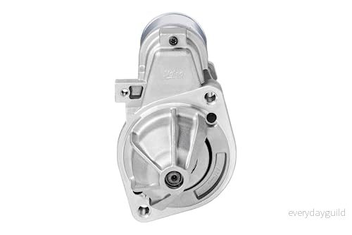 Valeo Startmotor 432644 3276424326447