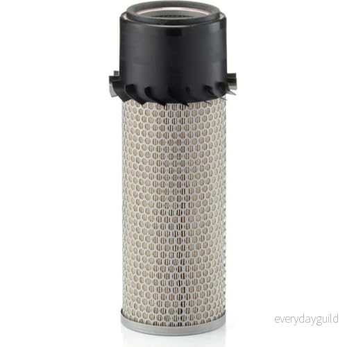 Luftfilter MANN FILTER C 14 190 4011558124403