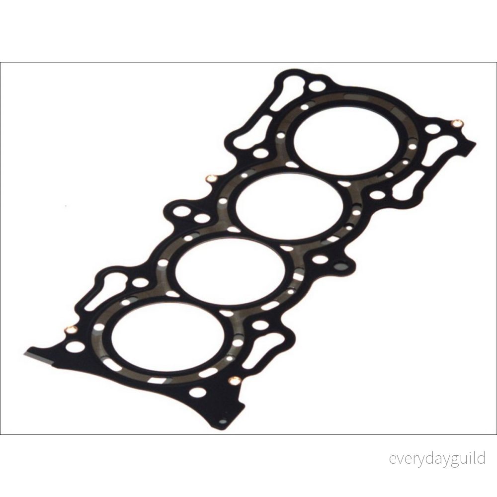 Packning, topplock ELRING 058.740 4041248065242