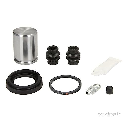 Reparationssats, bromsok AUTOFREN SEINSA D41144C 8430320086217