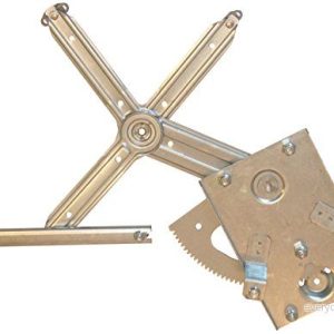 Valeo Lève vitre avant gauche électrique sans moteur avec fonction confort 850906 OPEL: Vectra C CC, Berline 3276428509068 Valeo Lève vitre avant gauche électrique sans moteur avec fonction confort 850906 OPEL: Vectra C CC, Berline 3276428509068