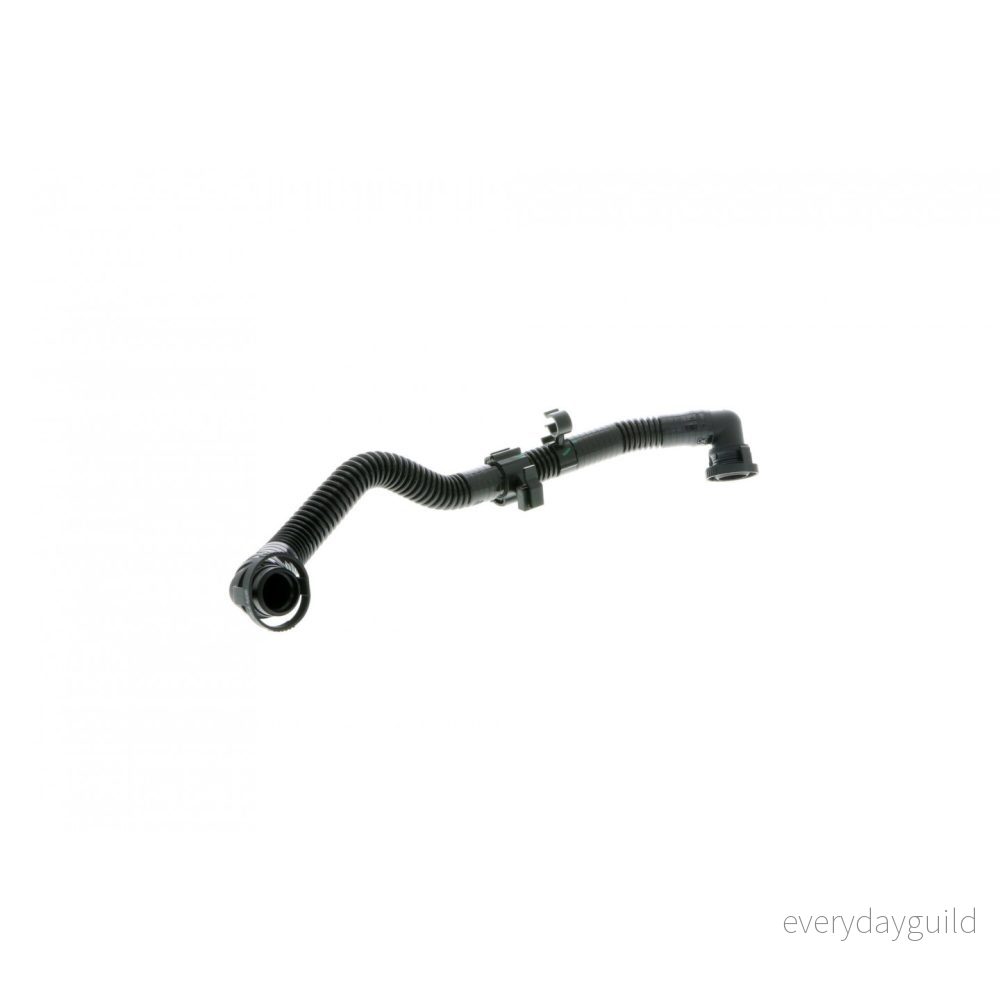 VAICO V10 3586 Flexible, alimentation en air Pompe d’alimentation Q+, Première Monte Fabriqué Allemagne VOLKSWAGEN: New Beetle 3/5 portes, Golf 4 4046001666179