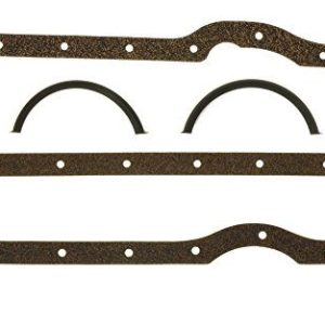 AJUSA 59006300 Packningssats, oljetråg