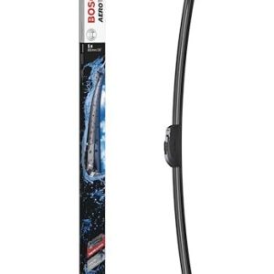 Bosch Aerotwin AR650U – Torkarblad – 650 mm – 3 397 008 939 4047024735972