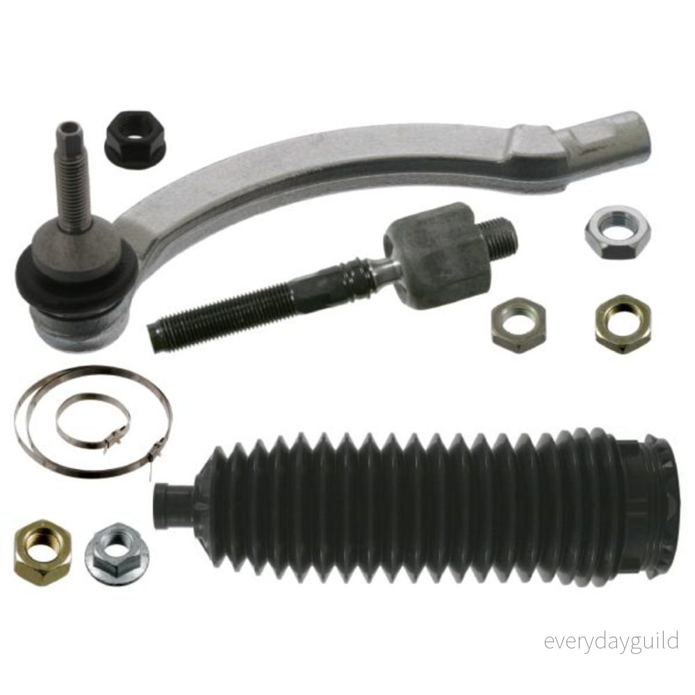 Parallelstag, styrning FEBI BILSTEIN 40555 4027816405559