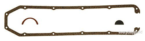 AJUSA 56003400 Jeu de joints d'étanchéité, couvercle culasse AUDI: 100 C2 Break 8427769470592