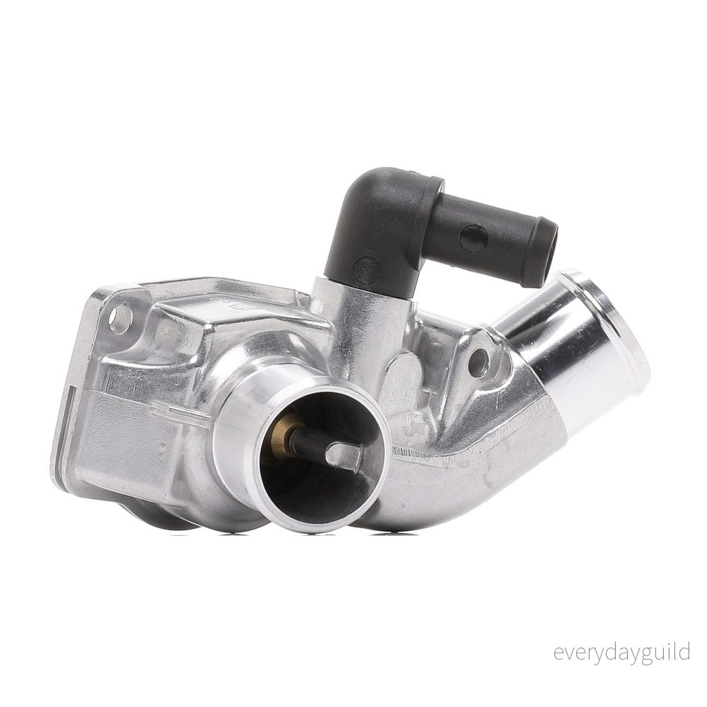 MAGNETI MARELLI 352317100990 Thermostat d'eau 92 avec joint d'étanchéite OPEL: Zafira A, Astra G CC, Caravan, VAUXHALL: Mk4 CC 8001063873268