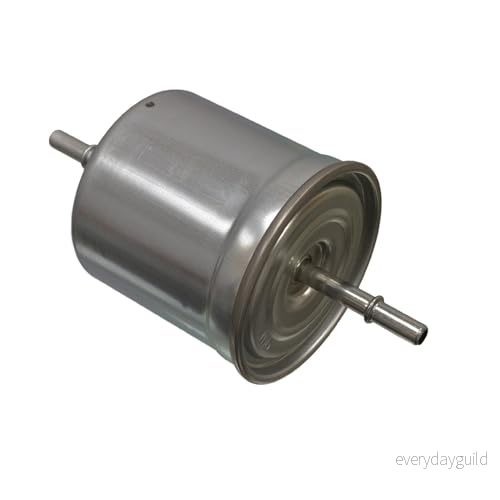 Kupefilter, citroën,peugeot, 6447.SQ, 6447.SZ, 6479.A2 5050063255997