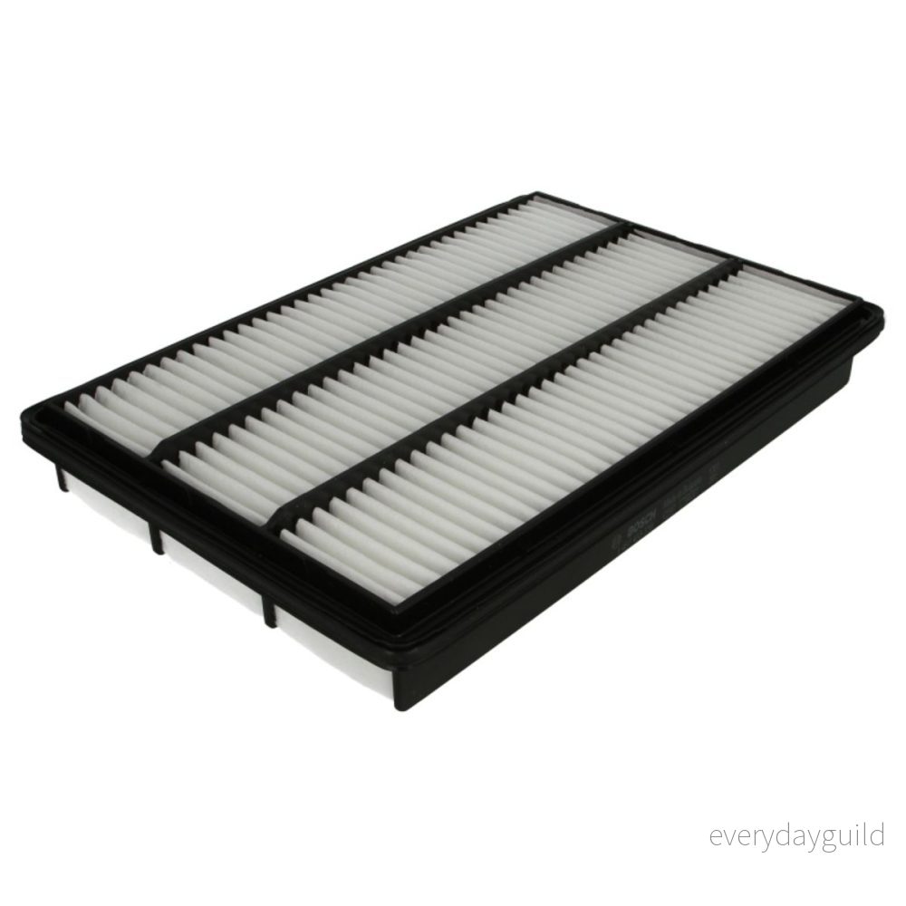 Luftfilter Bosch 1 457 433 339 4047024053199