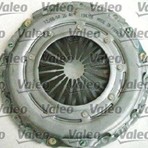 Valeo Kopplingssats 826740 3276428267401