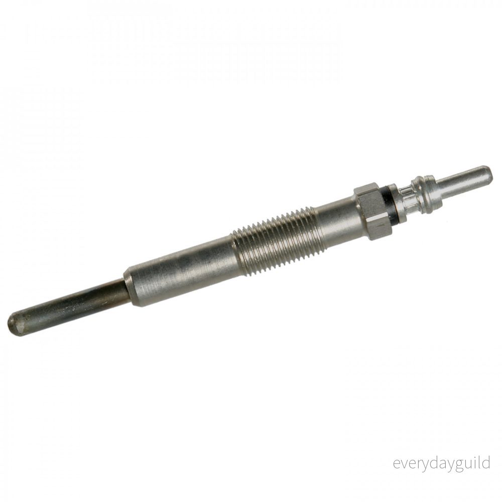 Glödstift Febi bilstein 01002 4027816010029
