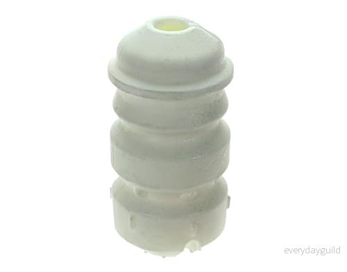 MEYLE Gummidämpare, fjädring 314 742 0001 4040074040539