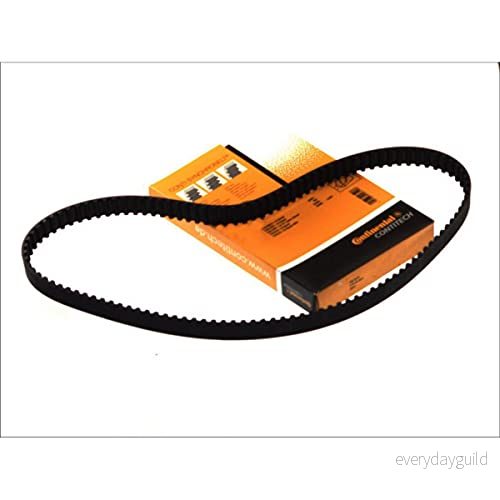 Kuggrem CONTINENTAL CTAM CT1107 4010858082505