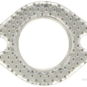 Bosal Packning avgasrör 256-311 3351642563116