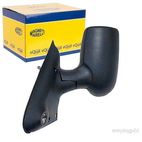 Utv.spegel MAGNETI MARELLI 182203227470 8001063574004