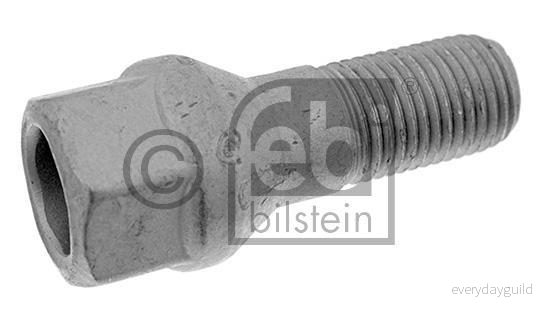 Hjulbult Febi bilstein 21175 4027816211754