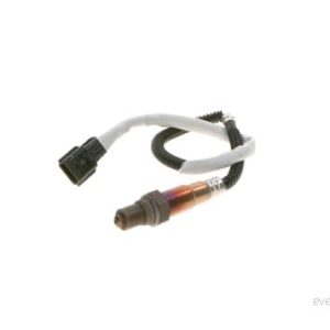 Bosch Lambdasond 0 258 010 108 4047025123907