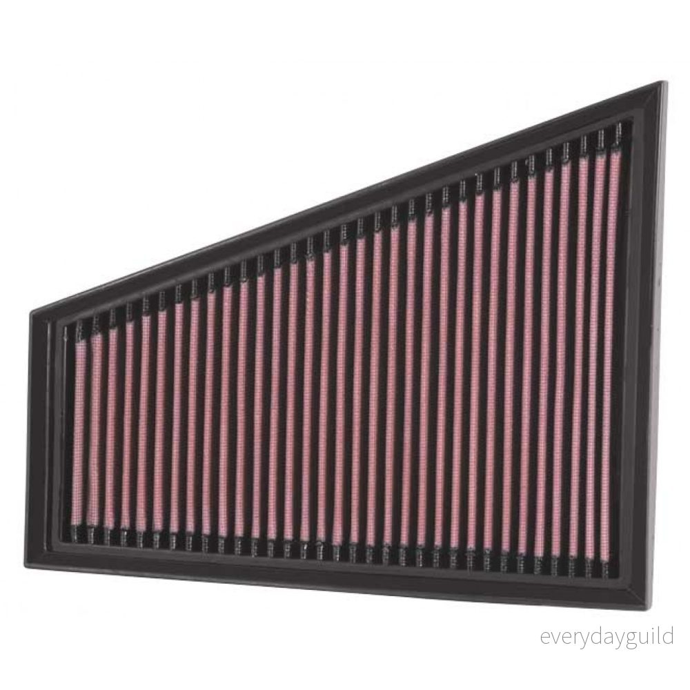 Luftfilter K&N Filters 33 2393 24844198334
