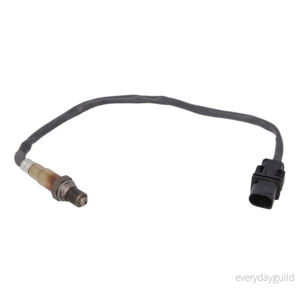 Bosch Lambdasond 0 258 017 049 4047024654341