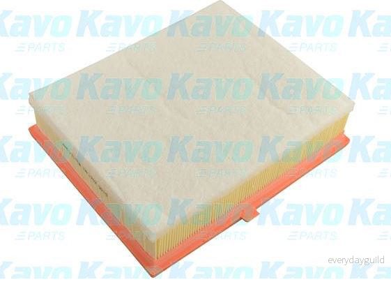 Luftfilter, toyota auris, auris kombi, avensis sedan, rav 4 iv, van verso, verso van, 13713465456, 178010N060, 8715616225540